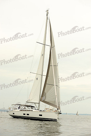 2014 Gov Cup A 159