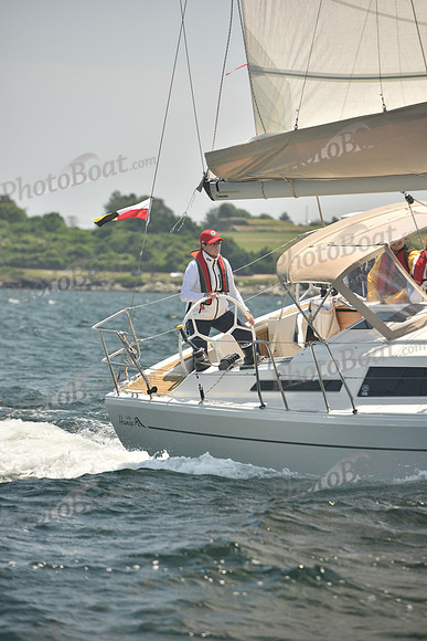 2024 NYYC Annual Regatta_3847