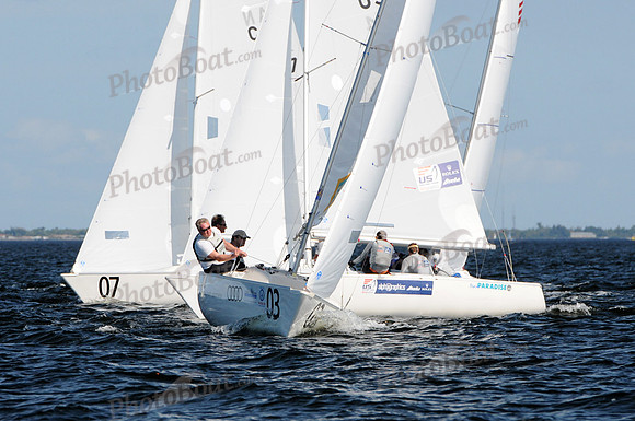 2012 IFDS Worlds C 217