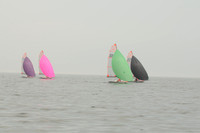 2009 US Youth Champs C 502