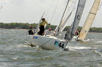 2011_Charleston_RW_B 209