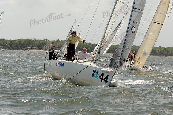 2011_Charleston_RW_B 209