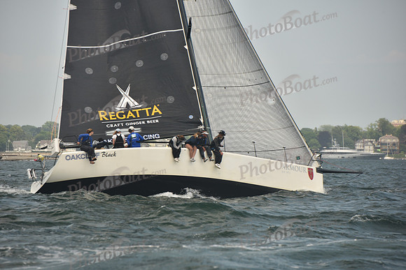 2024 NYYC Annual Regatta_3219