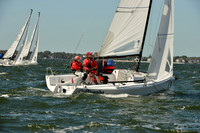 2016 J70 Midwinters A_1048