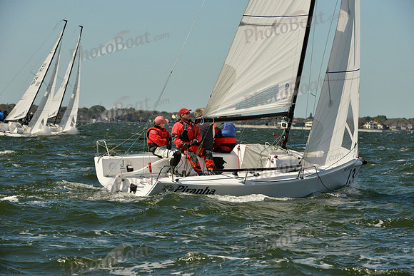 2016 J70 Midwinters A_1048