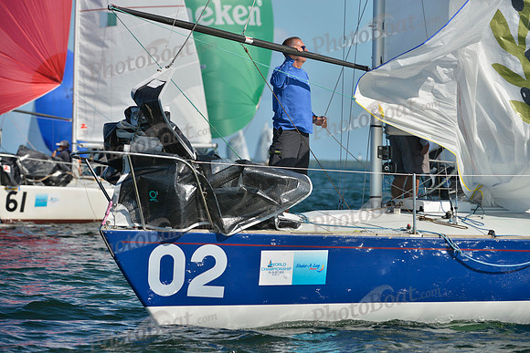 2019 J24 Worlds G_1016