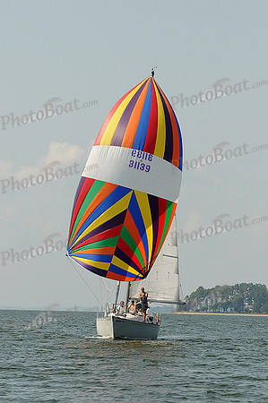2012 Gov Cup C 949