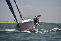 2019 Block Island Race Week B_0433