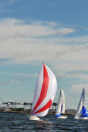 2014 J70 Winter Series C 095