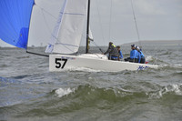 2020 J70 Winter Series A_0616