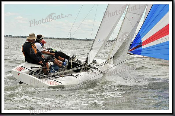 proof_2010_EScows_A 867