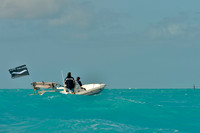 2017 Quantum Key West RW A_1051