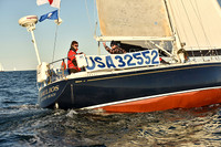 2016 Newport Bermuda Race_2460