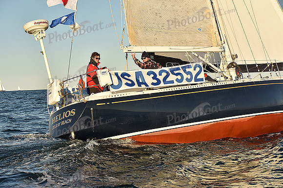 2016 Newport Bermuda Race_2460