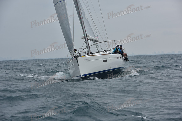 2021 Chicago to Mackinac A_0946
