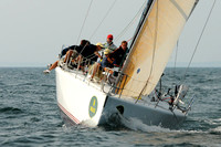 2011 Block Island RW C 1467