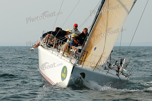 2011 Block Island RW C 1467