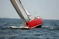 2011 Vineyard Race B 342