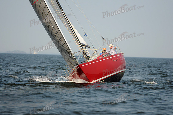 2011 Vineyard Race B 342