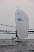 2021 Chicago to Mackinac D_1063