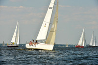 2015 Gov Cup A 158