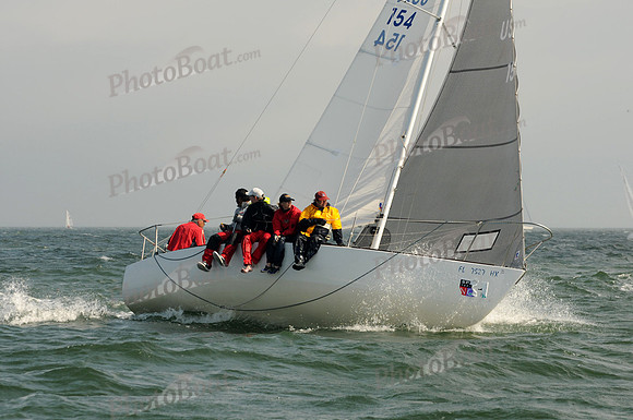 2012 StPete NOOD D 715