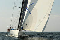2013 Vineyard Race A 1641
