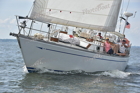 2019 Gov Cup A_1022