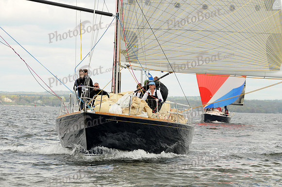 2011_AYC_Spring_A 284
