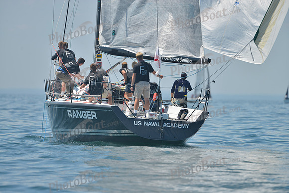 2019 Block Island Race Week I_0356