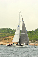 2013 Block Island Race Week D 600