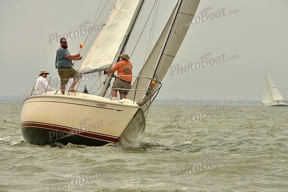 2016 Southern Bay Race Week A_1093