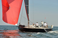 2018 Block Island Race_0911