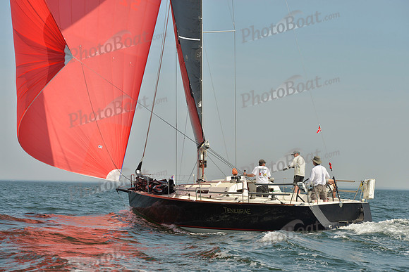 2018 Block Island Race_0911