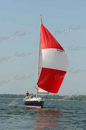 2012 Gov Cup C 422