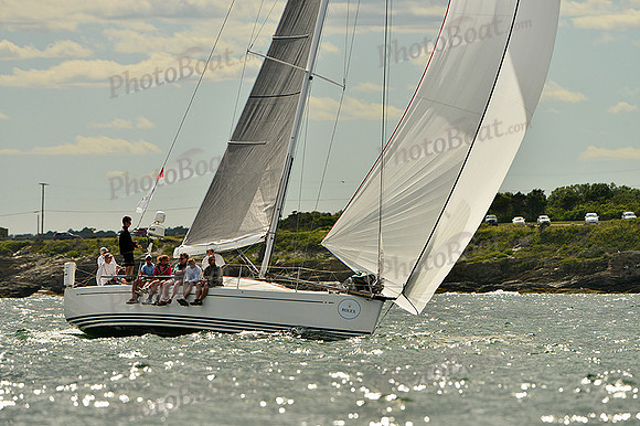2016 NYYC Annual Regatta A_1377