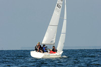 2013 St Pete NOOD_A 2701