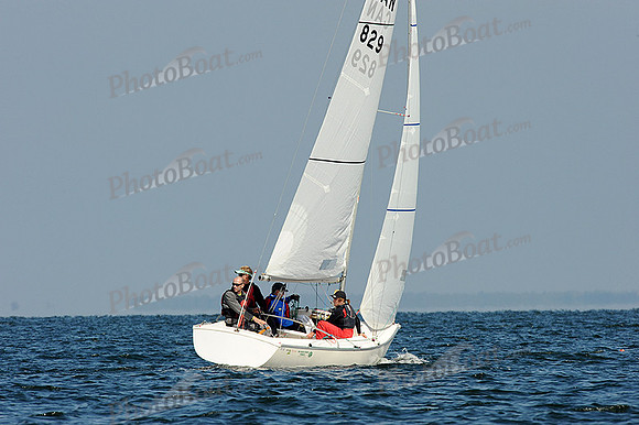 2013 St Pete NOOD_A 2701