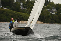 2016 Chester Race Week A_1841