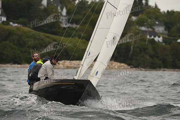 2016 Chester Race Week A_1841