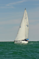 2012 Feb25 475
