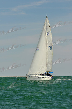 2012 Feb25 475
