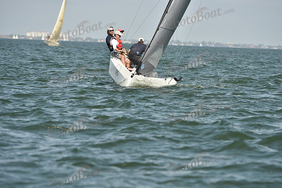 2019 St Pete NOOD A_0757