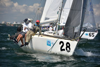28 Urayo