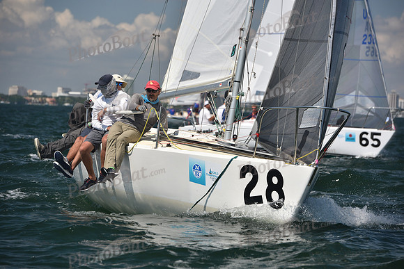 2019 J24 Worlds B_0114