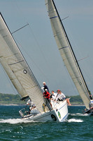 2012 NYYC Annual Regatta A 782