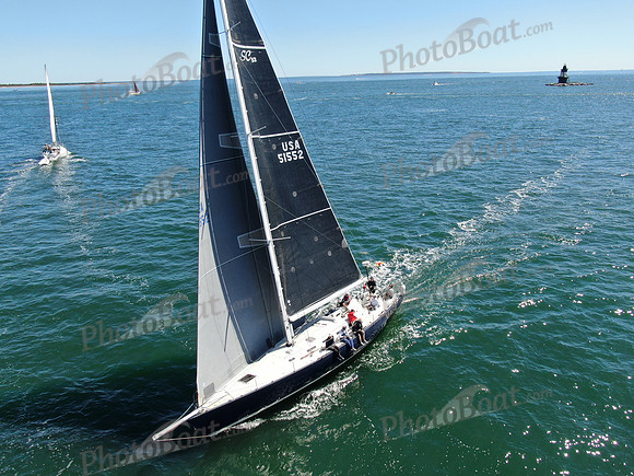 2020 Vineyard Race B_0066