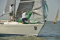 2017 Southern Bay Race Week A_0249