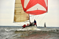 2018 Denmark Race_2883
