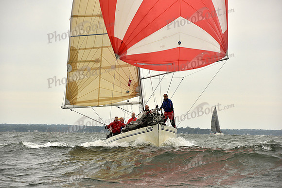 2018 Denmark Race_2883